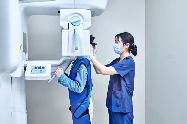 Best Same-Day Emergency Dental Services in La Cresta, CA