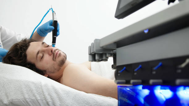 Best Cosmetic Emergency Dentistry in La Cresta, CA